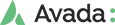 Erlenbusch Praxis Logo